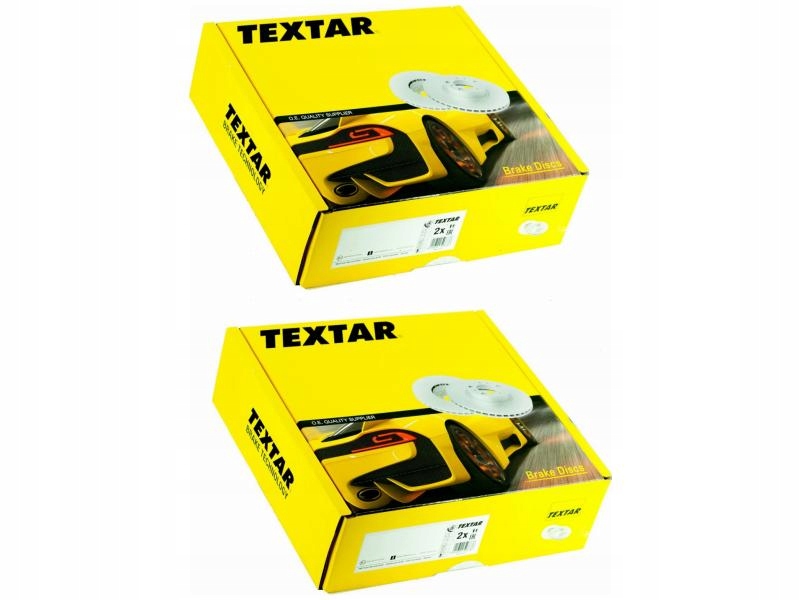 фото №1, Тормозные диски задняя renault grand scenic iv 1.2-1.7 16- talisman 1.3-2.0 15-