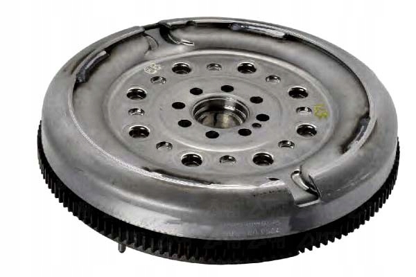 фото №1, Sachs 2294001906 колесо маховик