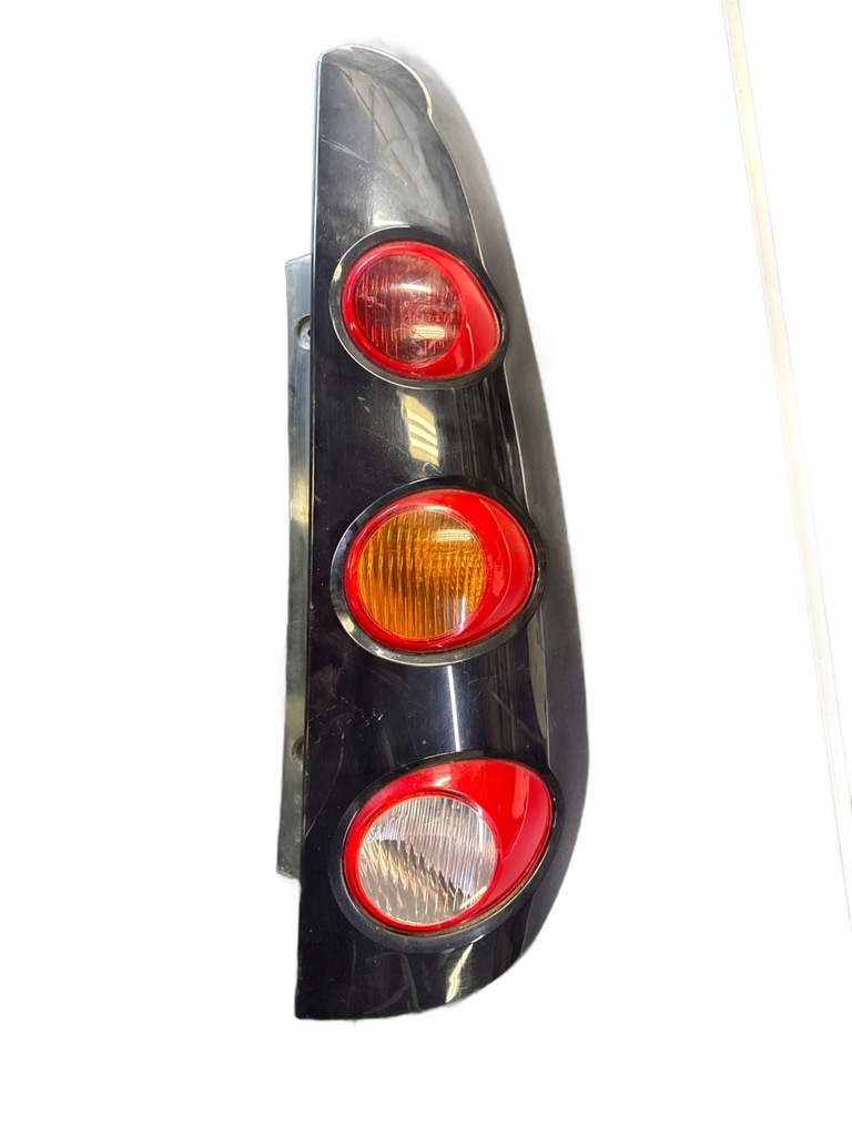 фото №1, Лампа фара правый правая задняя задняя smart forfour 454 a4548200064