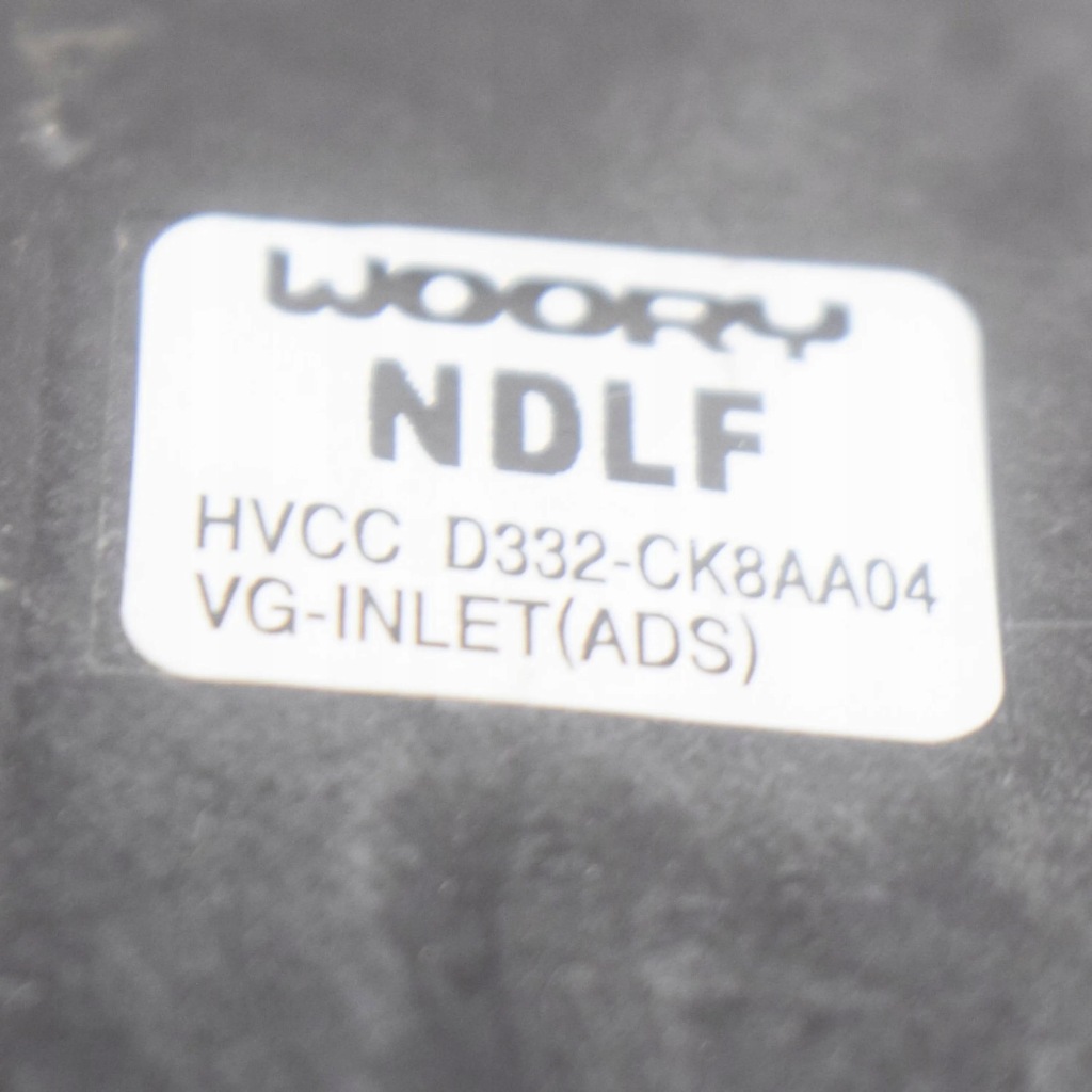 Tesla model s 2017 моторчик обігрівача Недорого