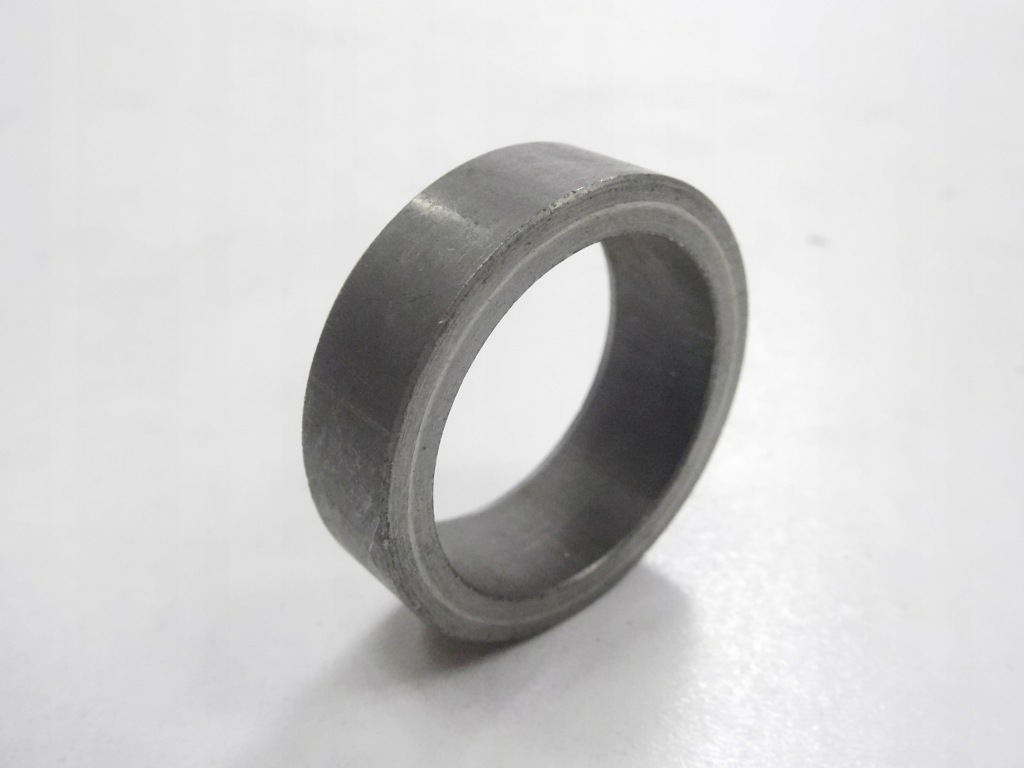 Подкладка odległościowa полуось fiat ducato оригинальный номер 9502573380 Оригинал