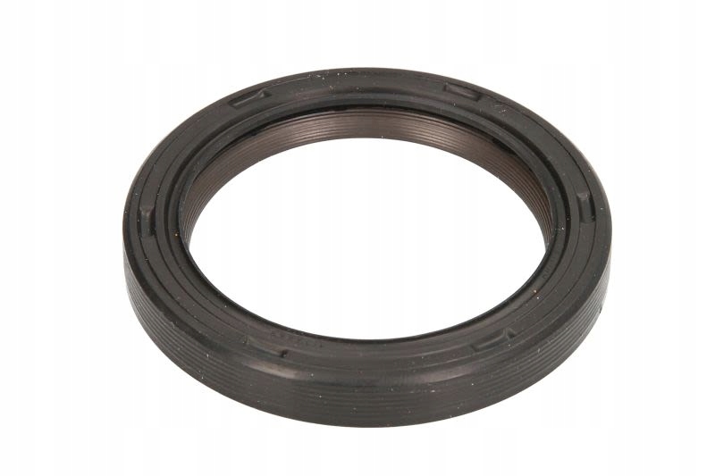 фото №12, Ущільнювач вала колінчастого перед 45x60x8 audi a1, a3, a4, a4 allroad,