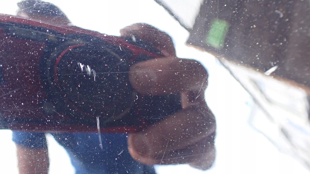 фото №8, Бампер задняя задний honda civic ix 71502-tv0-e500