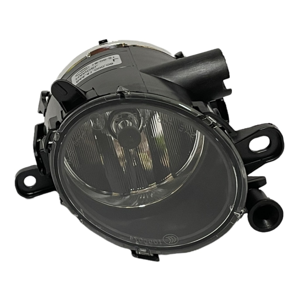 Купити Opel crossland x 17- оригінальний номер 1710214 новий протитуманна фара правий