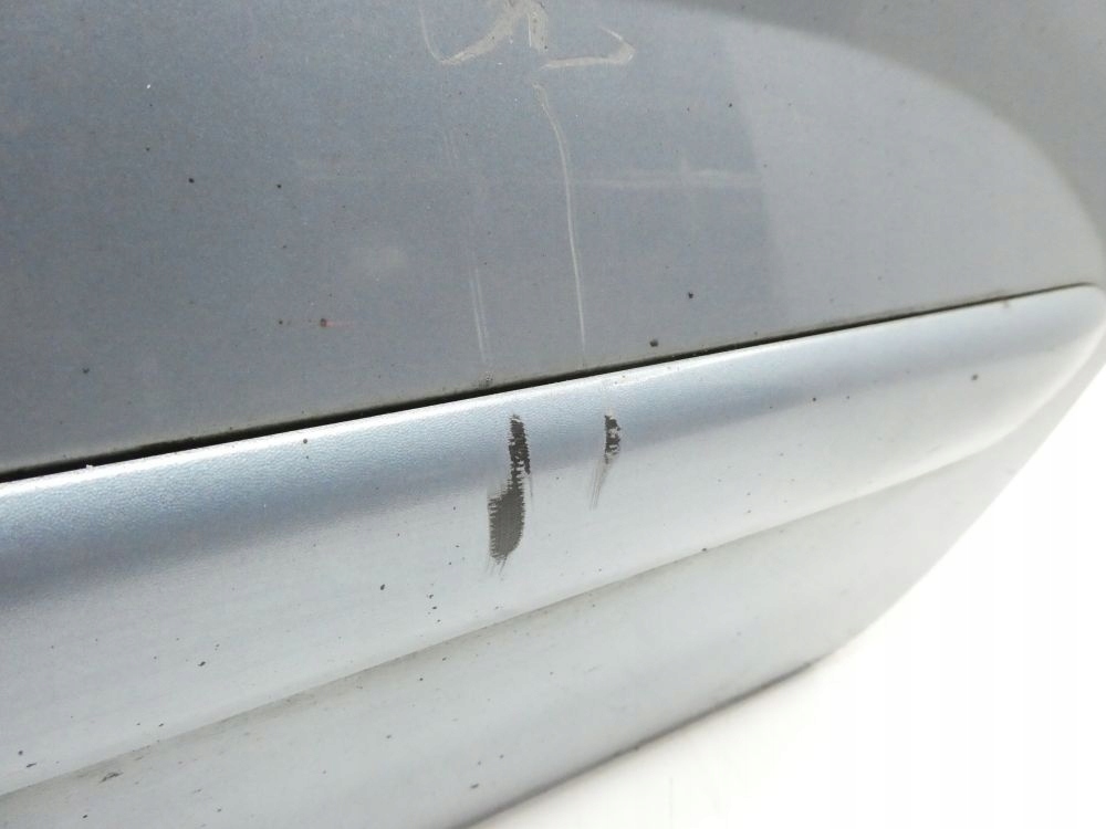 фото №7, Peugeot 5008 i двері правий перед передні kgyc