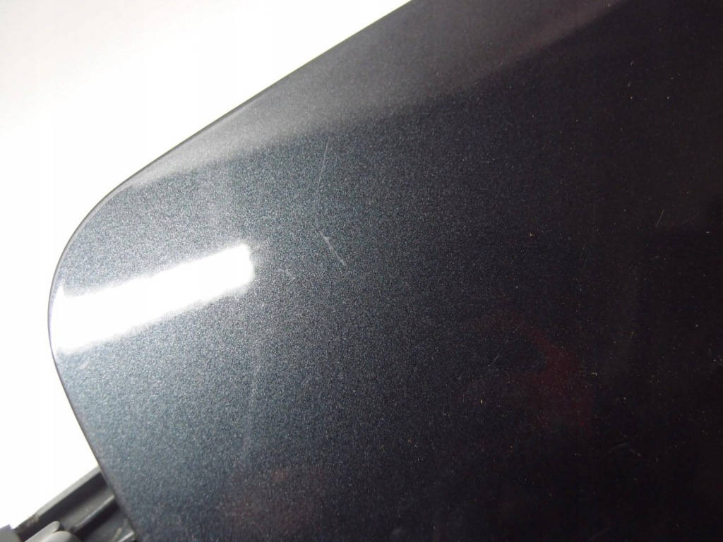 фото №2, Крышка заливной топлива dacia duster iii