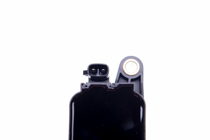 фото №12, Катушка зажигания esen skv 03skv338