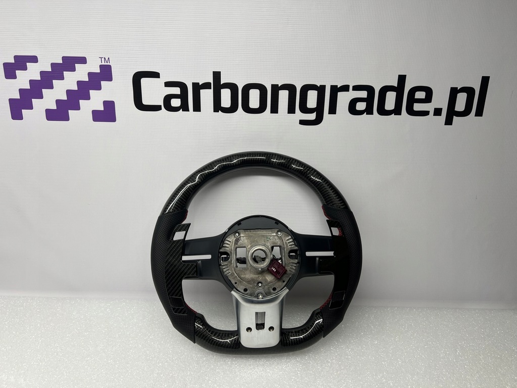 фото №6, Карбон карбоновая воздуховод mercedes gle w167