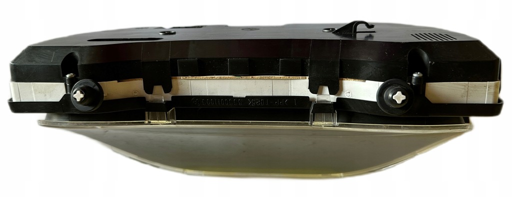 фото №6, Счетчик приборы спидометр fiat fiorino nemo bipper qubo 1359714080