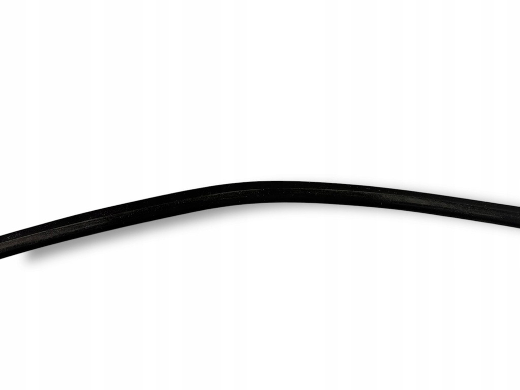 фото №11, Toyota yaris cross 2022 перед сторона правая прокладка стекло дверь передних