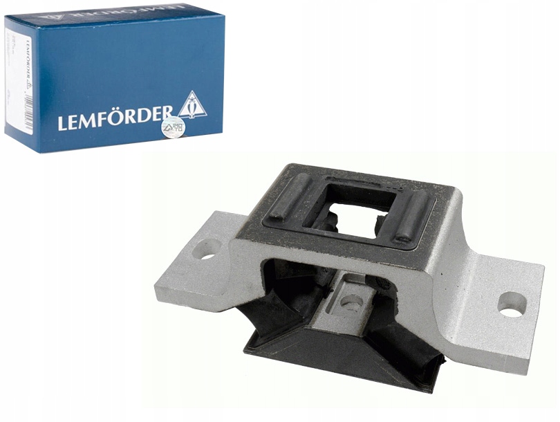 фото №1, Lemforder 37973 01