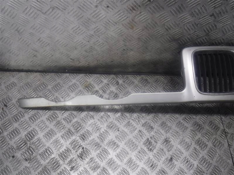 Решётка  решётка bmw e34 Доставка