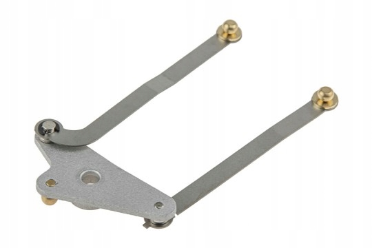 фото №4, Колектор всмоктуючий набір mercedes m c s r e clk slk