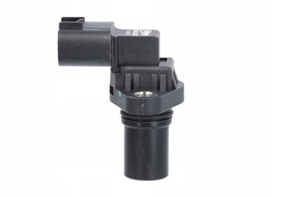 фото №2, Генератор импульсов, wał коленчатый valeo 366193