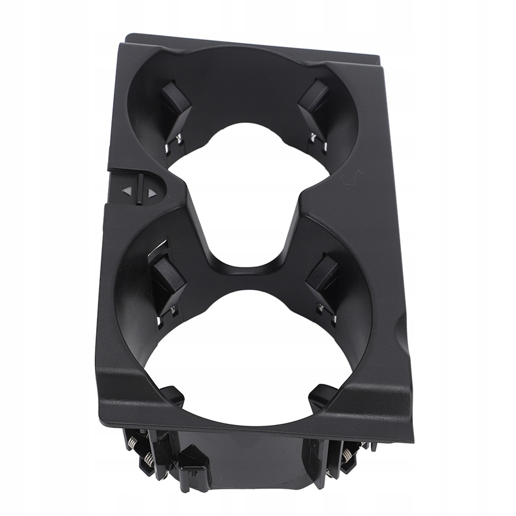 фото №6, Кронштейн na кружка с napojem wodnym 2126800110 прочный, wysokiej jt