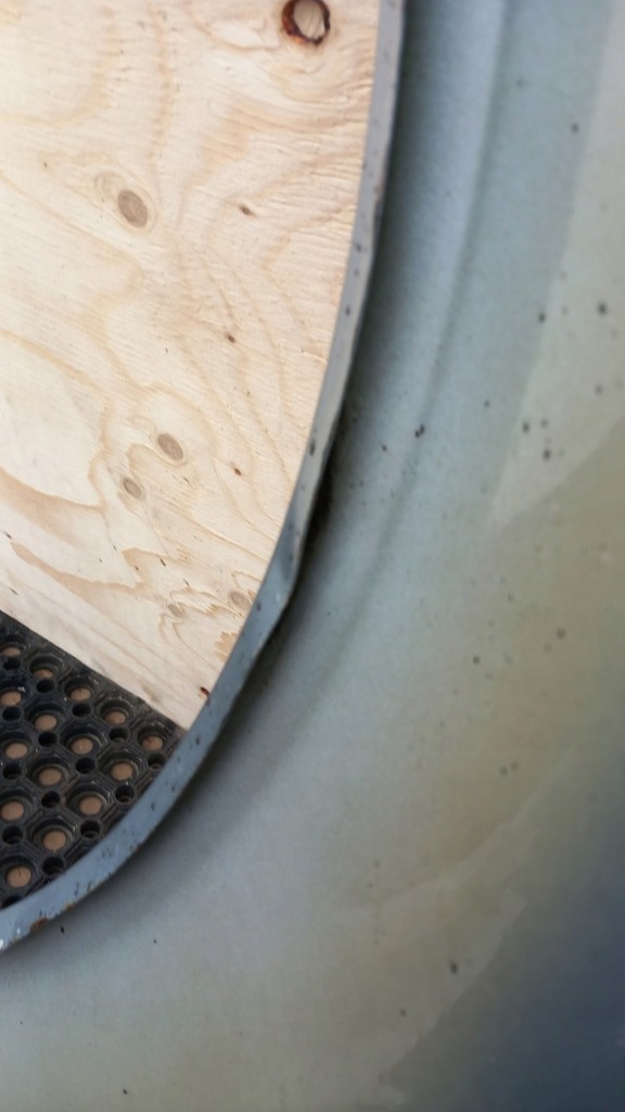 фото №10, Opel insignia a крила перед правий z179