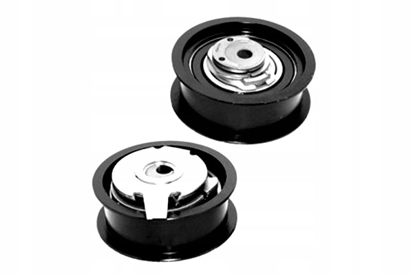 фото №2, Ролик ремень распределительного вала magneti marelli 331316170429