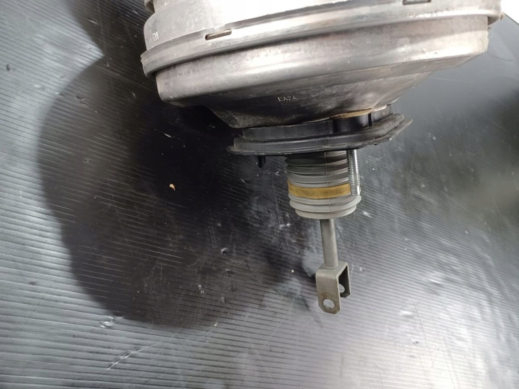 Bmw 5 f10 f11 усилитель тормозов тормозные насос 296796726013 6782289 Оригинал