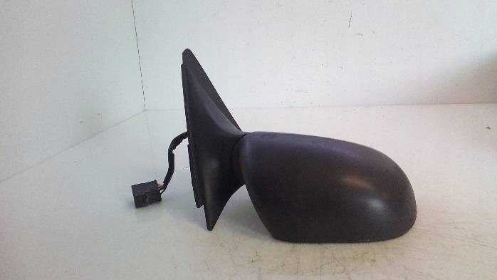 Дзеркало праве електричний audi a4 b5 1998r. Недорого