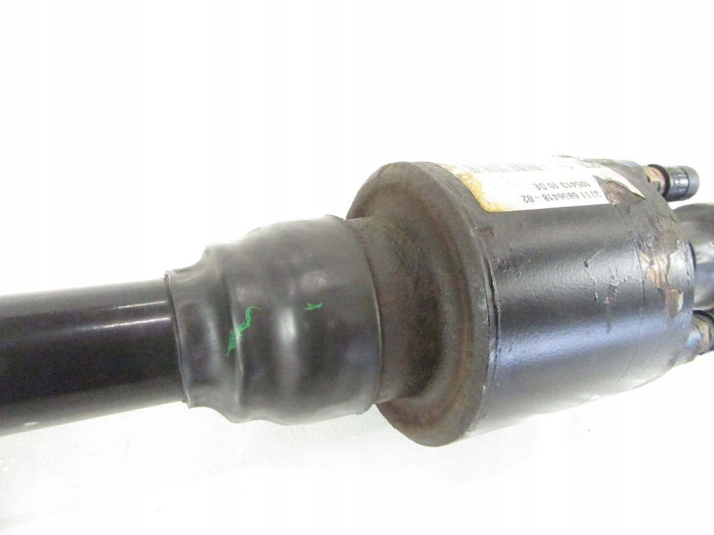 фото №11, Стабилизатор перед dynamic drive bmw e70 f15 f85 x5 e71 f16 f86 x6 активный