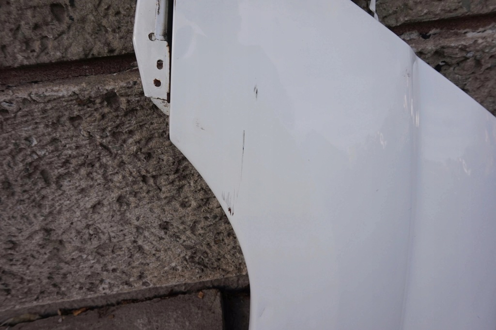 фото №7, Лампа ліва kompletny перед jumpy scudo expert