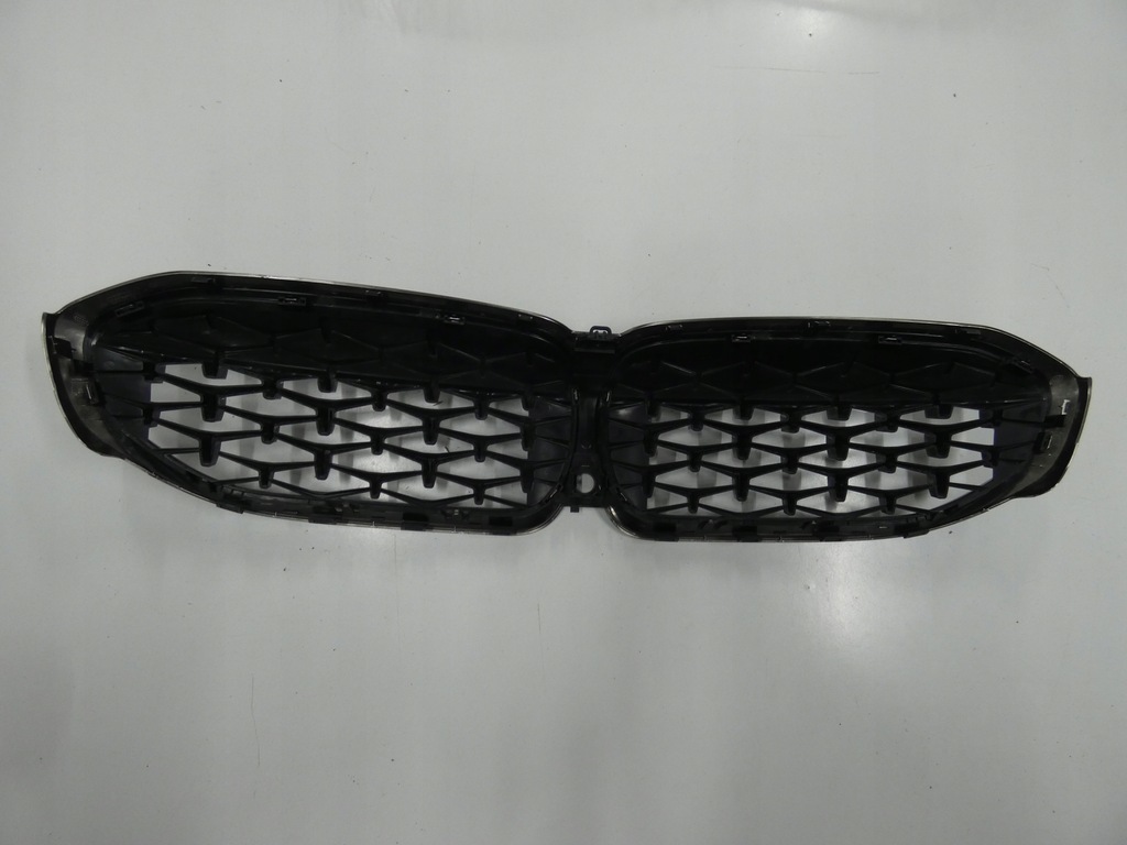 фото №11, Bmw оригинальный номер 5113192976-10