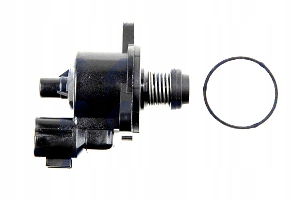 фото №8, Nty двигун кроковий mitsubishi outlander 2003- lancer 2.0 2003-lancer