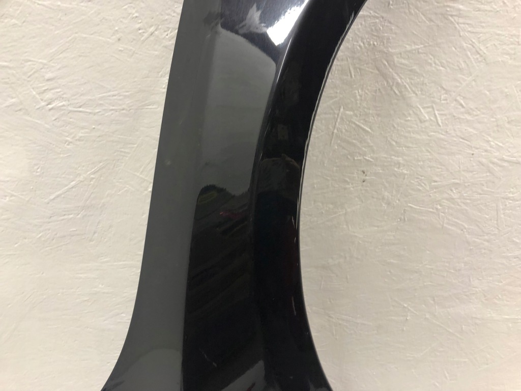 Volvo v60 s60 крыло  правый  10 - 13 Недорого