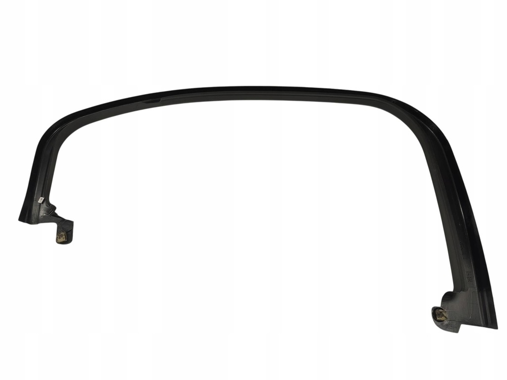 фото №6, Молдинг скло задній alfa romeo giulia 156108479