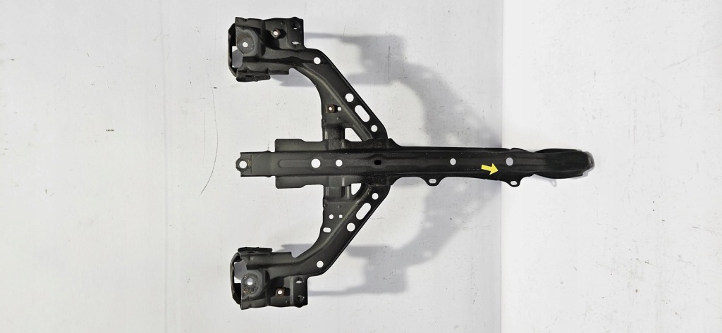 Купити Ремінь замковий підсилювач lexus rx iv 16-22 оригінал