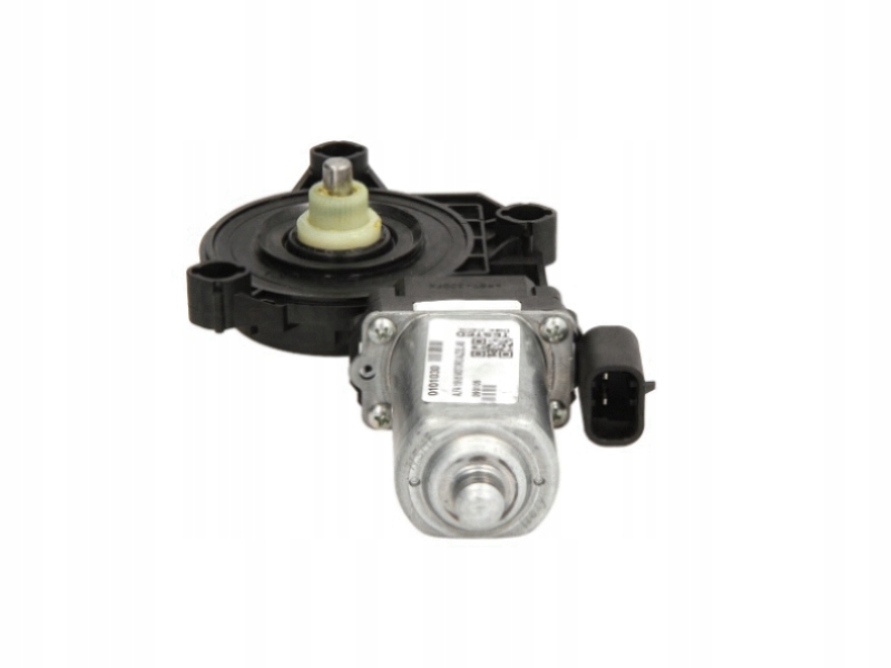 фото №1, Двигатель подъемника стекло перед l alfa romeo 159