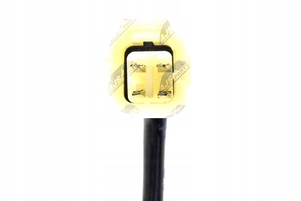 фото №9, Датчик лямбда-зонд fiat sedici 1.6 2006- suzuki liana 1.6 2001- swift