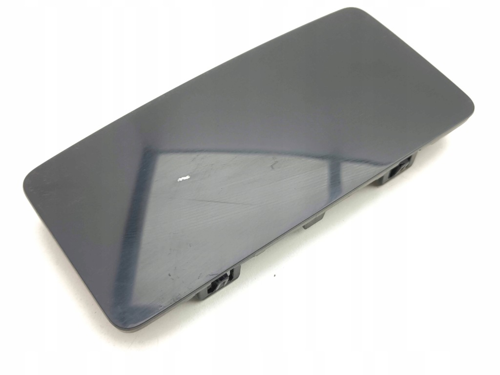 Купить Mini f65 2024 другое запчасти кузов