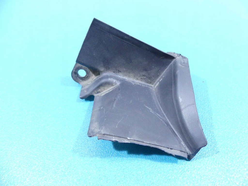 фото №10, Защита накладка стойка левая правая veloster i 11-18