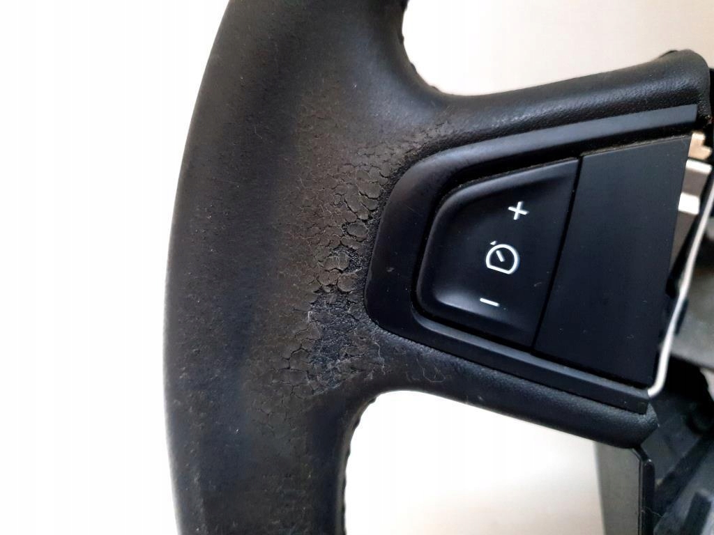 фото №4, Повітропровід renault laguna iii