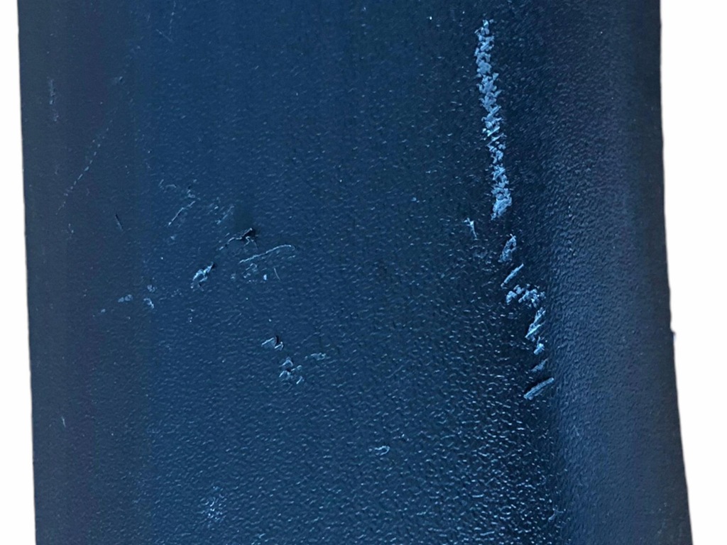 фото №4, Vw t-roc cabrio защита стойка левая 2gc867233