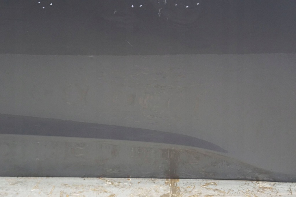 фото №6, Hyunday ix35 дверь правый перед d1702 9h