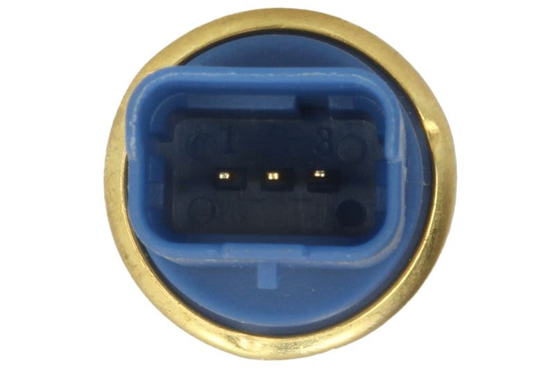 фото №14, Датчик температура. жидкость охлаждающий do citroen be