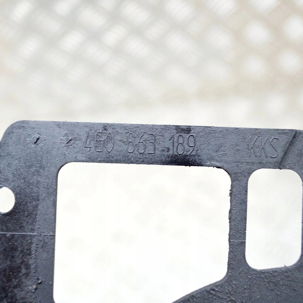 фото №6, Audi a6 s6 c7 4g 2015 мат багажника do кузов pickup