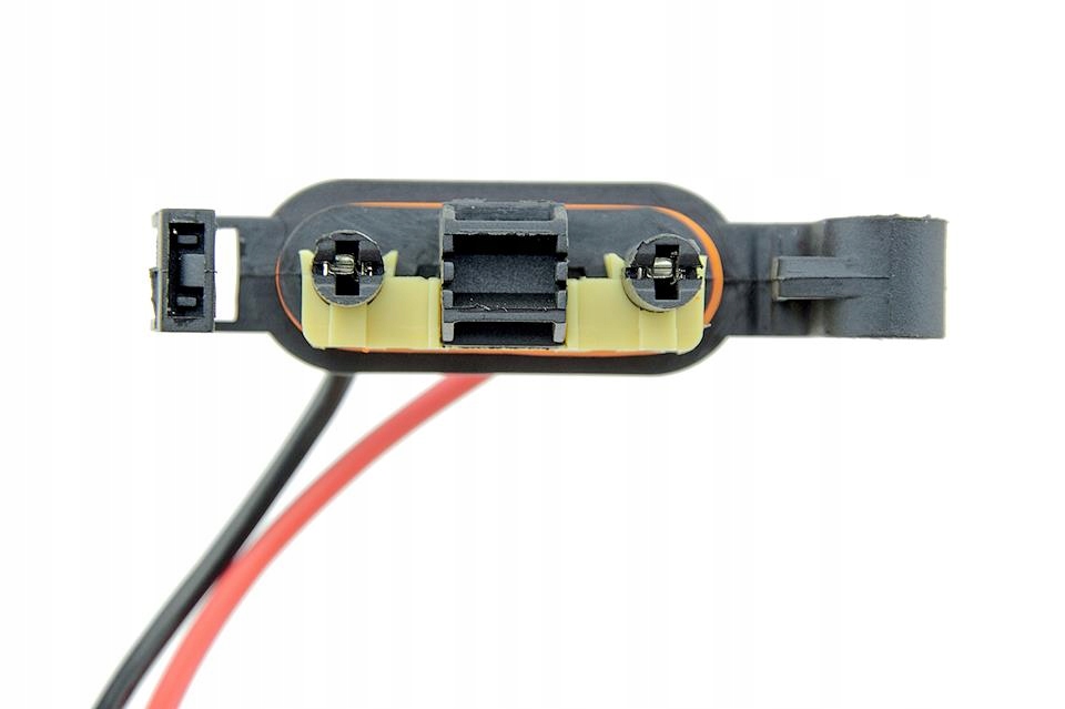 Nty резистор вентилятор - renault megane 2 2002- в Украине