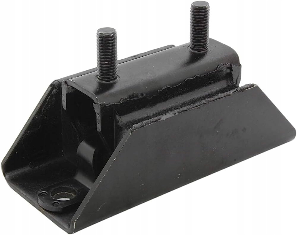 фото №1, Подушка коробки передач ford expedition 1997-2002