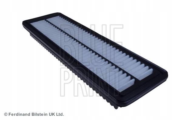 фото №1, Фільтр повітря blue print adg022144