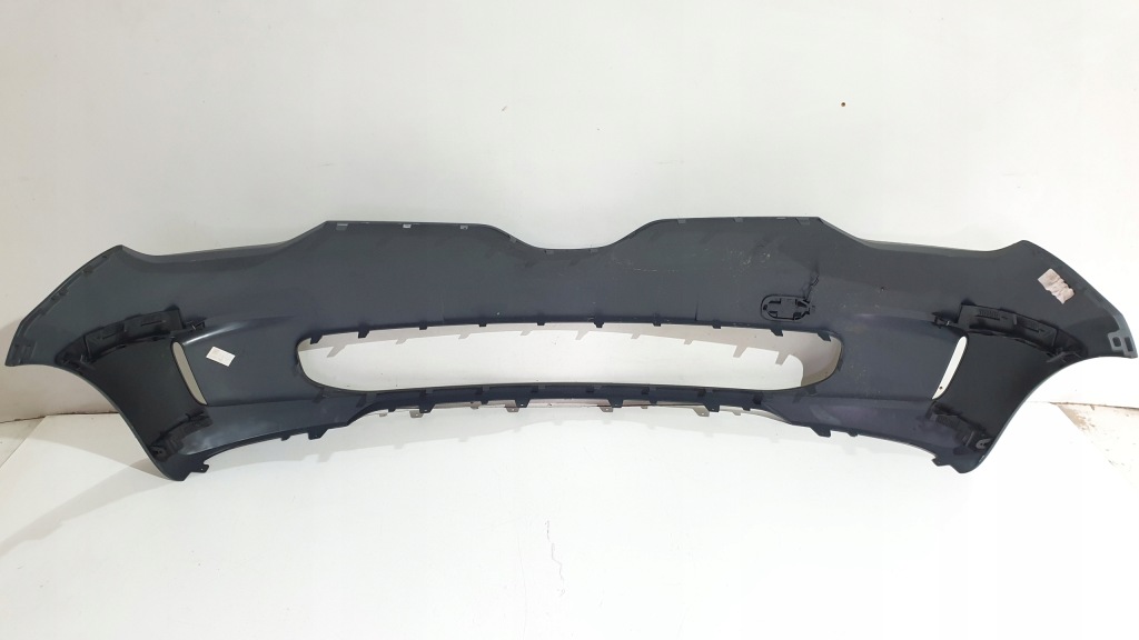 фото №5, Бампер перед renault twingo iii lift 620221014r