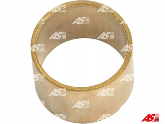 фото №2, Втулка, wał стартер as-pl sbu9077