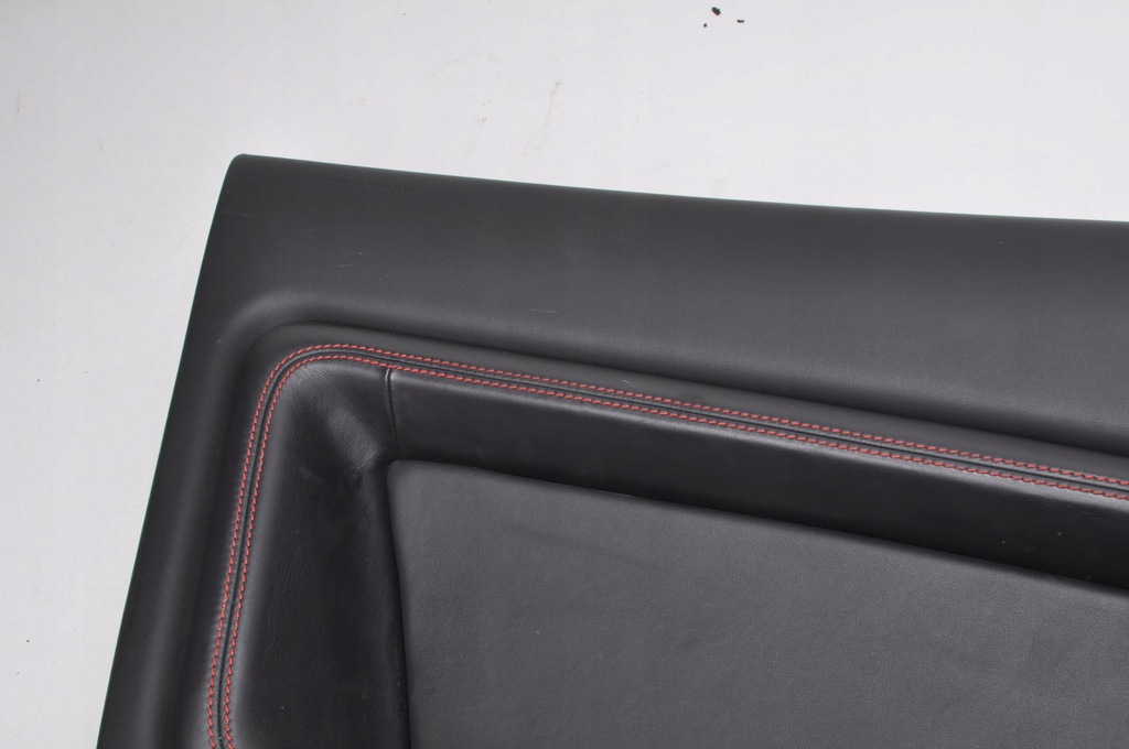 фото №11, Ferrari california 4.3 обшивка дверь 3720129002 069785900