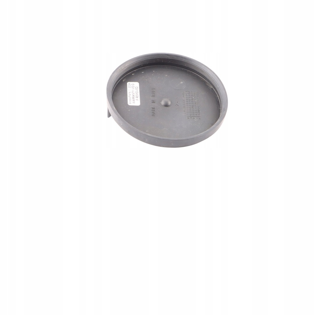 фото №11, Audi rs4 a4 b8 лампа передня захист заглушка кришка лампочка 8t0941607b