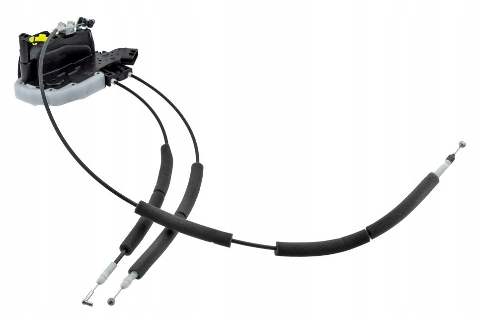 фото №1, Привод центрального замка перед do infiniti qx56 2010 2011 2012 2013 2014