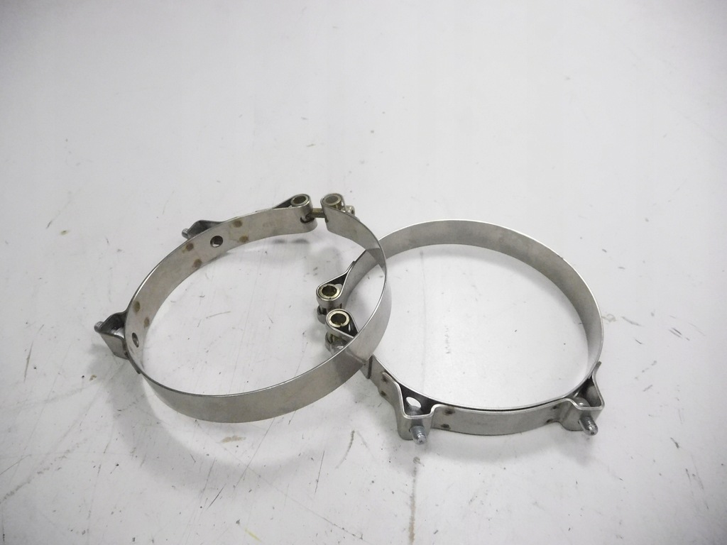 фото №7, Набор dogrzewania vw passat 97- оригинальный номер 3b0054912