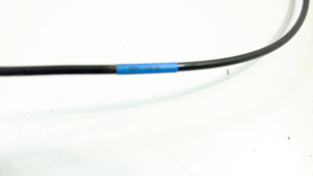 фото №9, Opel astra k 1.6 cdti шланг зчеплення 55507215