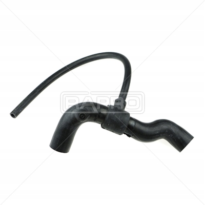 фото №1, Шланг верхній радіатора renault trafic i 1.4-1.7-
